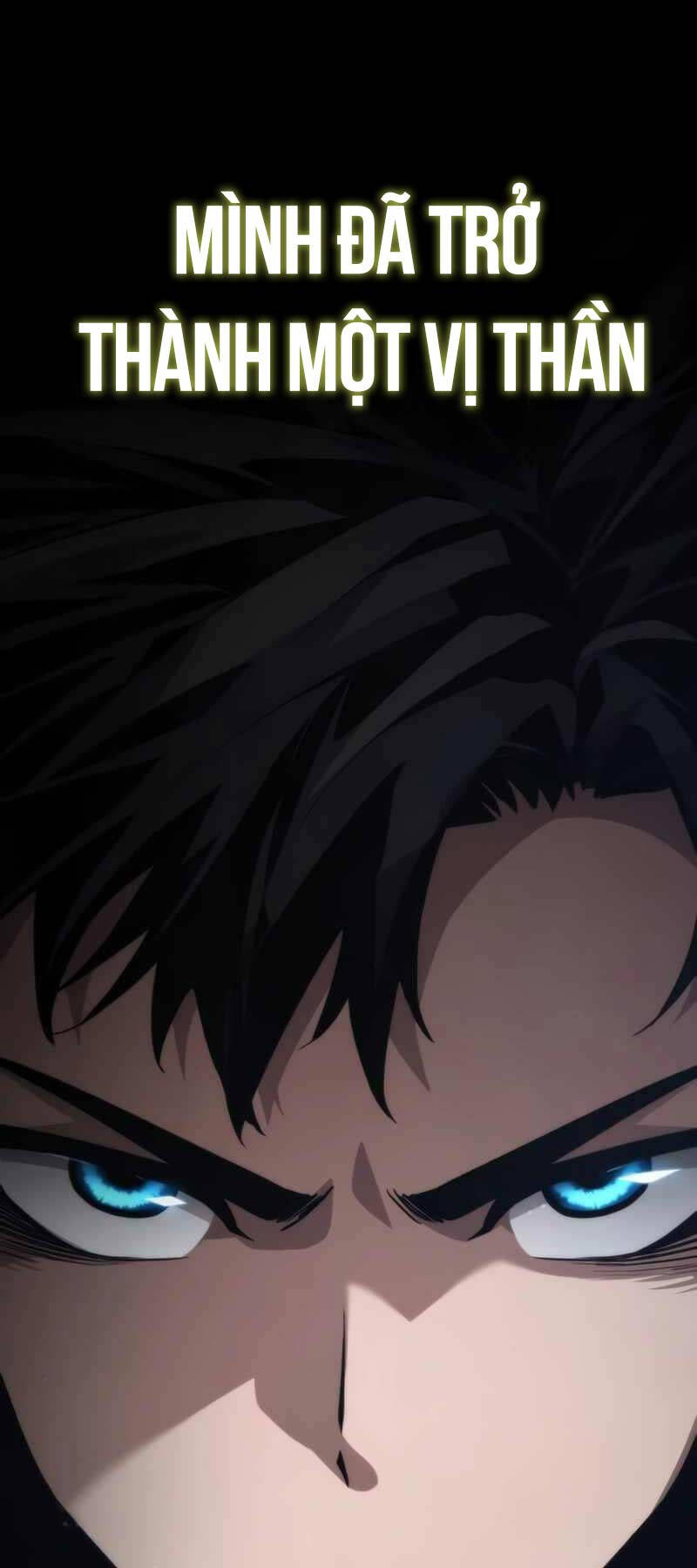 Chiêu Hồn Giả Siêu Phàm Chap 79 - Next Chap 80