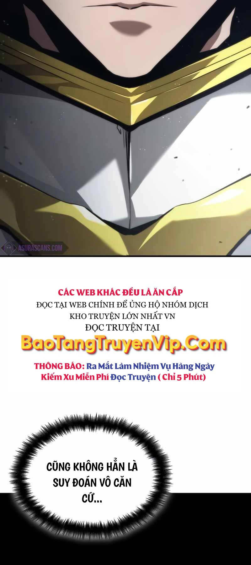 Chiêu Hồn Giả Siêu Phàm Chap 79 - Next Chap 80