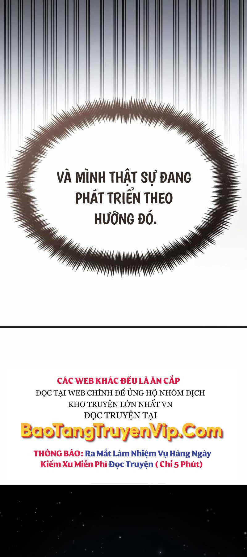Chiêu Hồn Giả Siêu Phàm Chap 79 - Next Chap 80