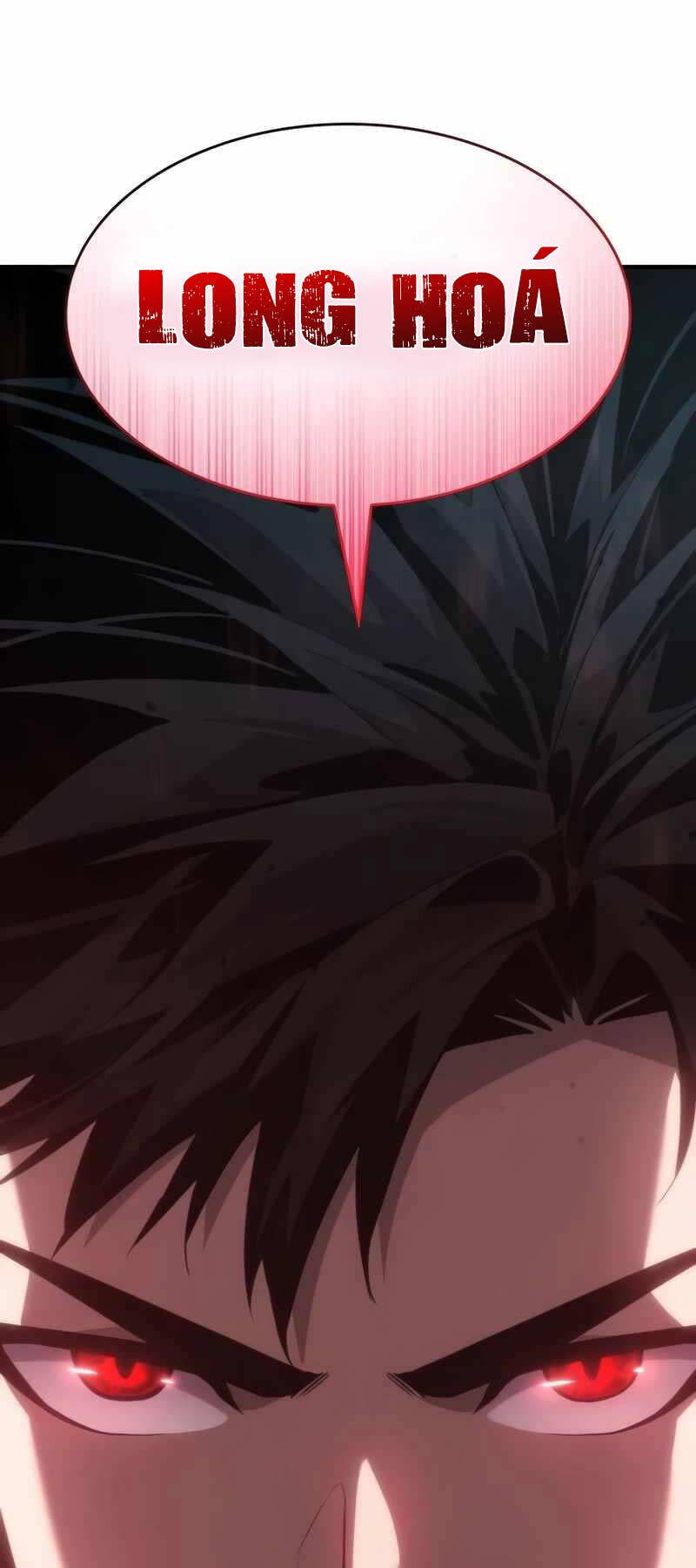 Chiêu Hồn Giả Siêu Phàm Chap 79 - Next Chap 80