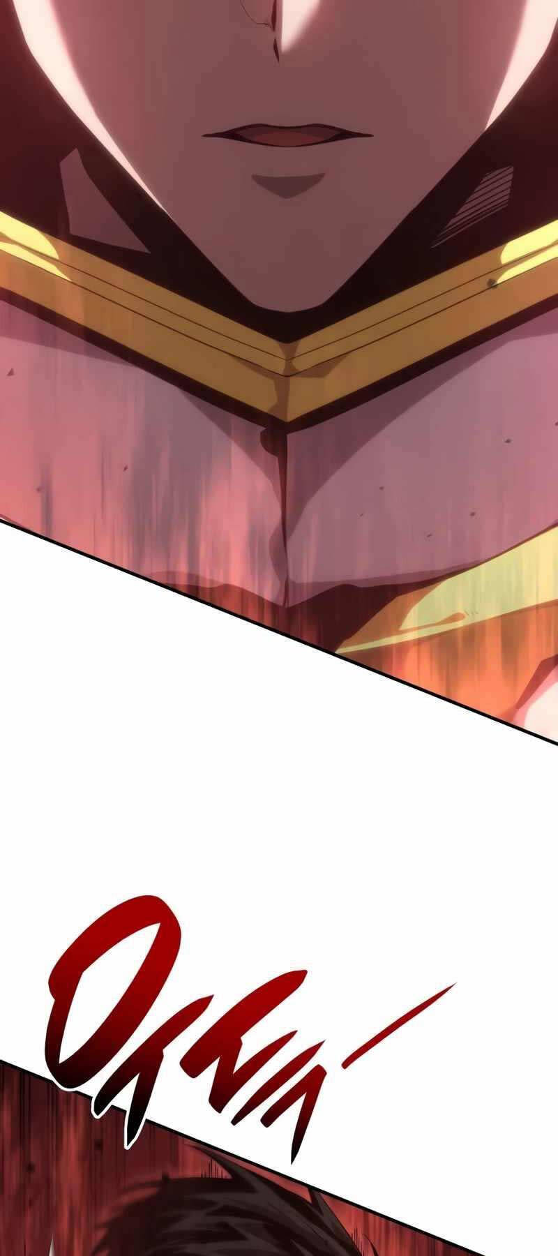 Chiêu Hồn Giả Siêu Phàm Chap 79 - Next Chap 80