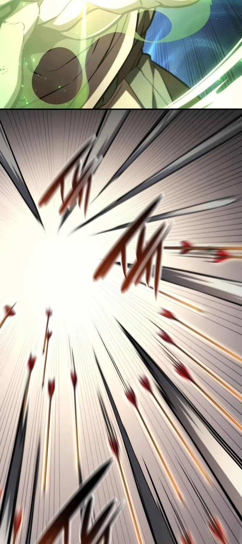 Chiêu Hồn Giả Siêu Phàm Chap 79 - Next Chap 80