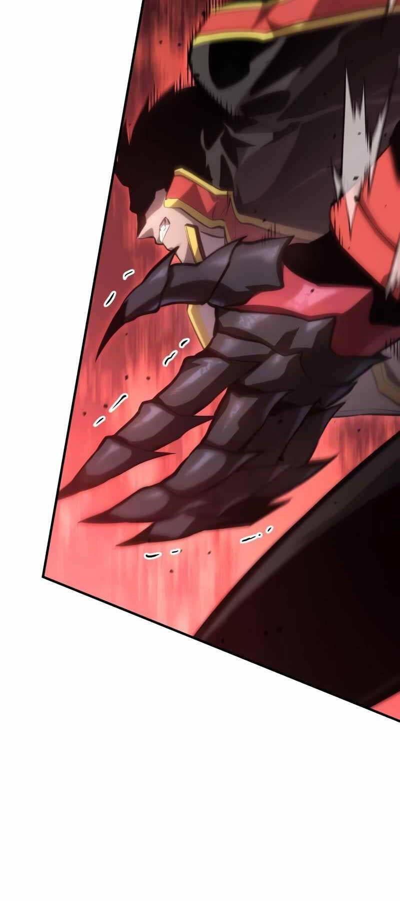 Chiêu Hồn Giả Siêu Phàm Chap 79 - Next Chap 80
