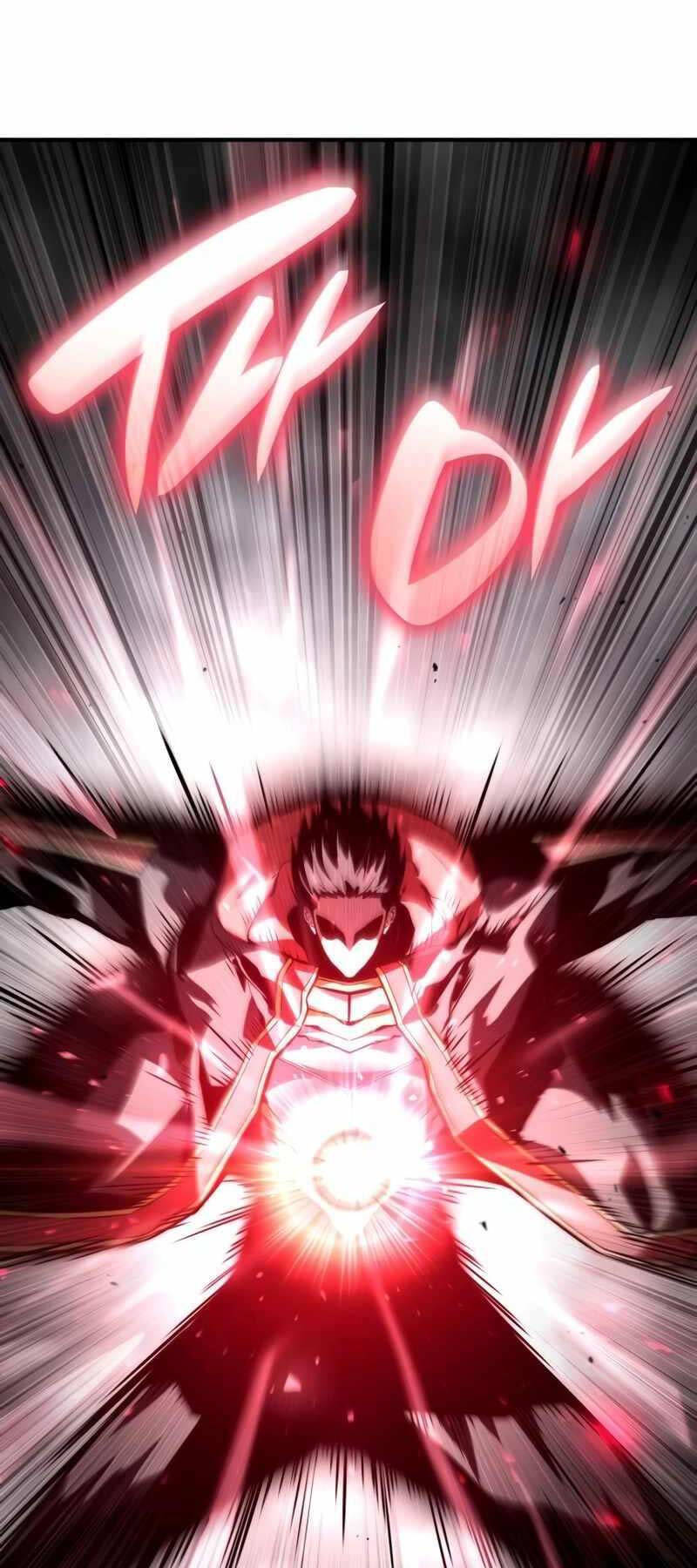 Chiêu Hồn Giả Siêu Phàm Chap 79 - Next Chap 80