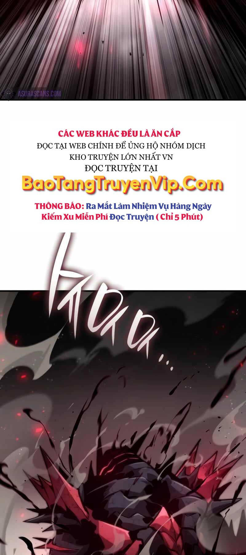 Chiêu Hồn Giả Siêu Phàm Chap 79 - Next Chap 80