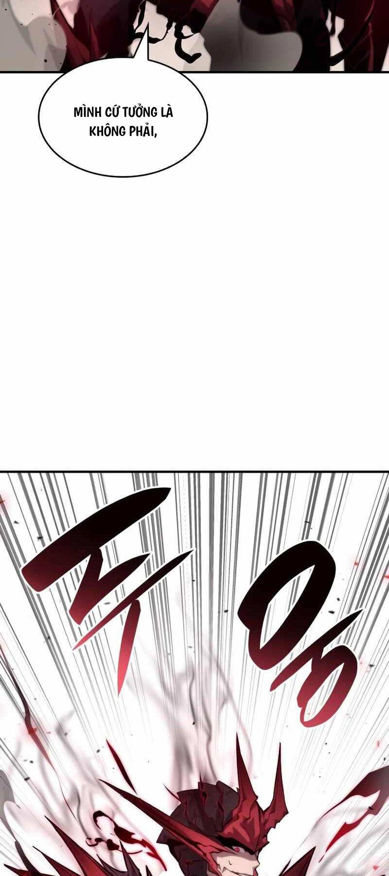 Chiêu Hồn Giả Siêu Phàm Chap 79 - Next Chap 80
