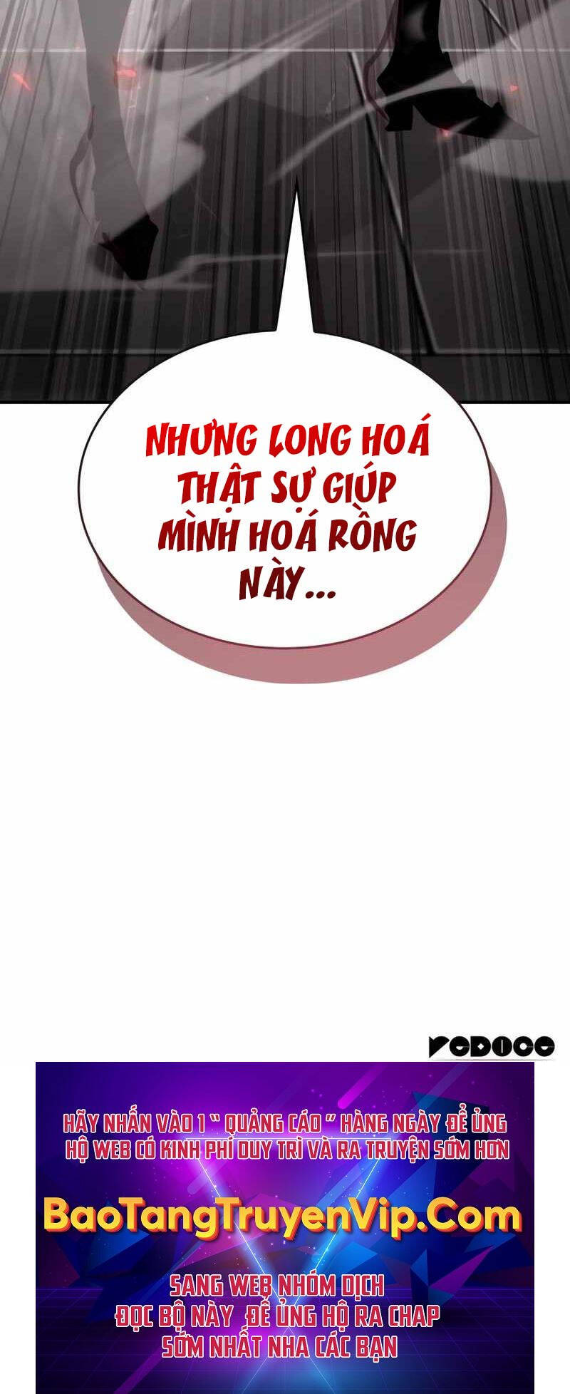 Chiêu Hồn Giả Siêu Phàm Chap 79 - Next Chap 80