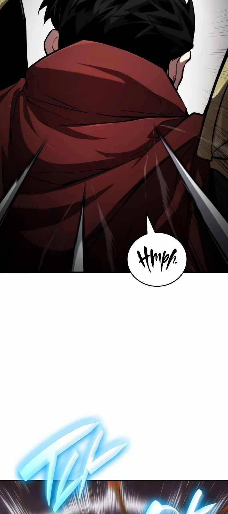 Chiêu Hồn Giả Siêu Phàm Chap 79 - Next Chap 80