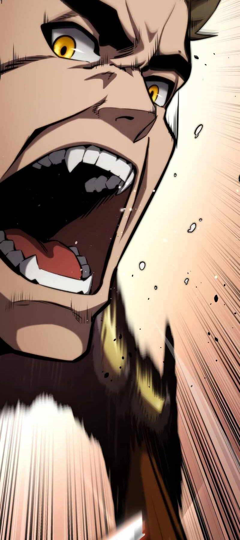 Chiêu Hồn Giả Siêu Phàm Chap 79 - Next Chap 80