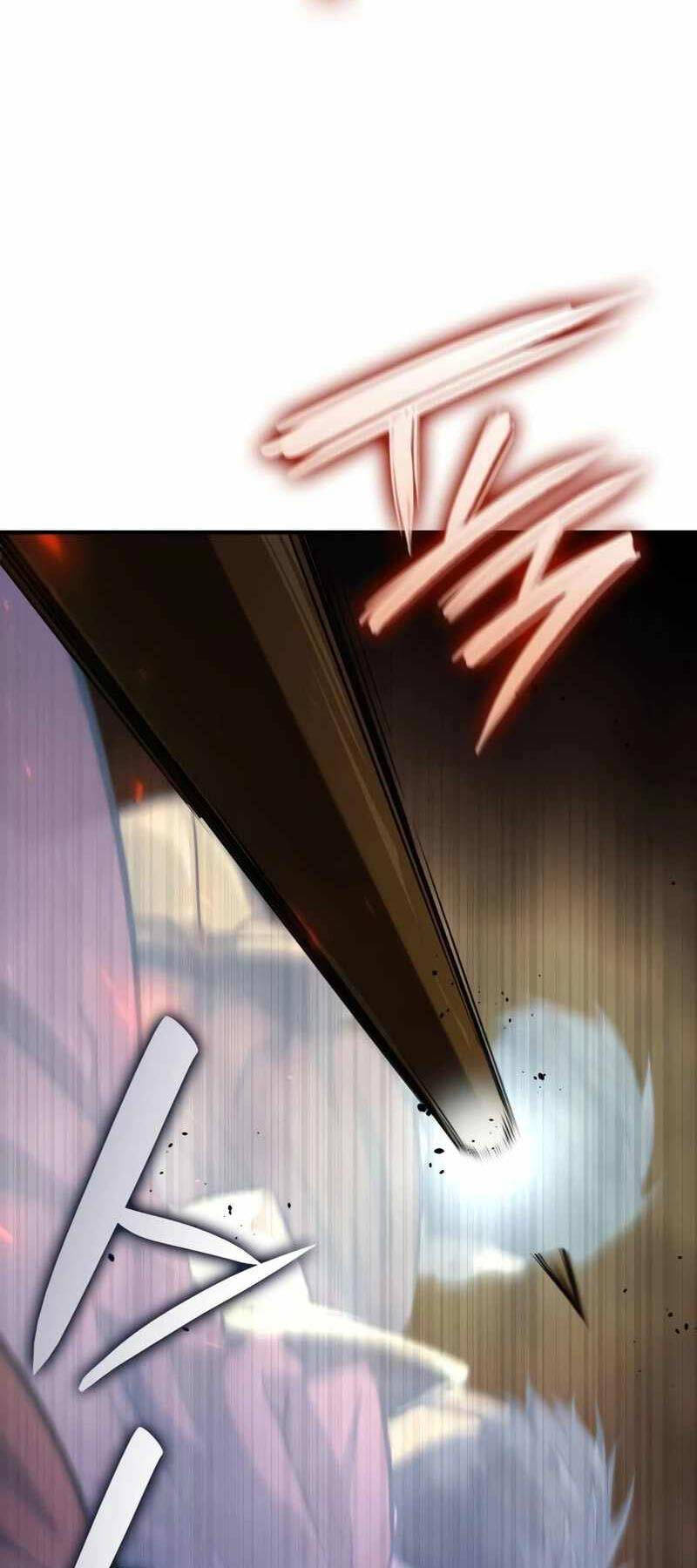 Chiêu Hồn Giả Siêu Phàm Chap 79 - Next Chap 80