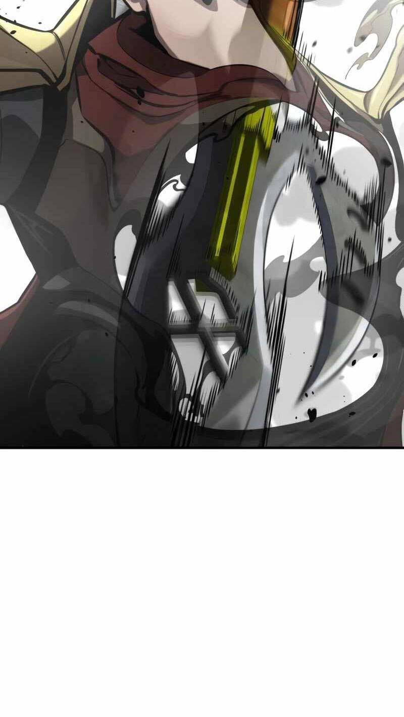 Chiêu Hồn Giả Siêu Phàm Chap 79 - Next Chap 80