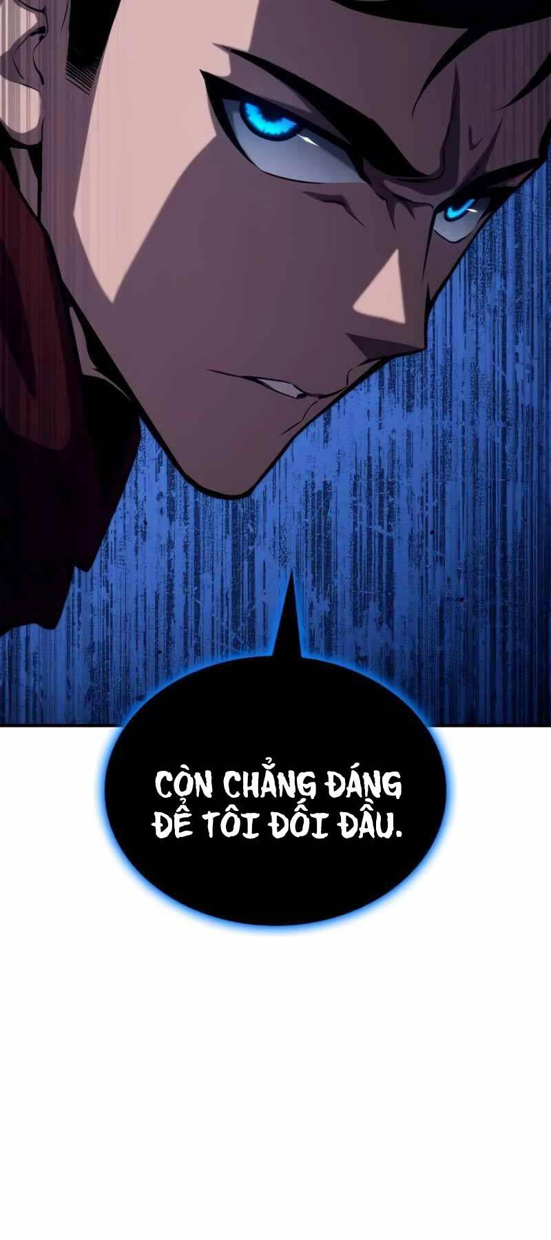 Chiêu Hồn Giả Siêu Phàm Chap 79 - Next Chap 80