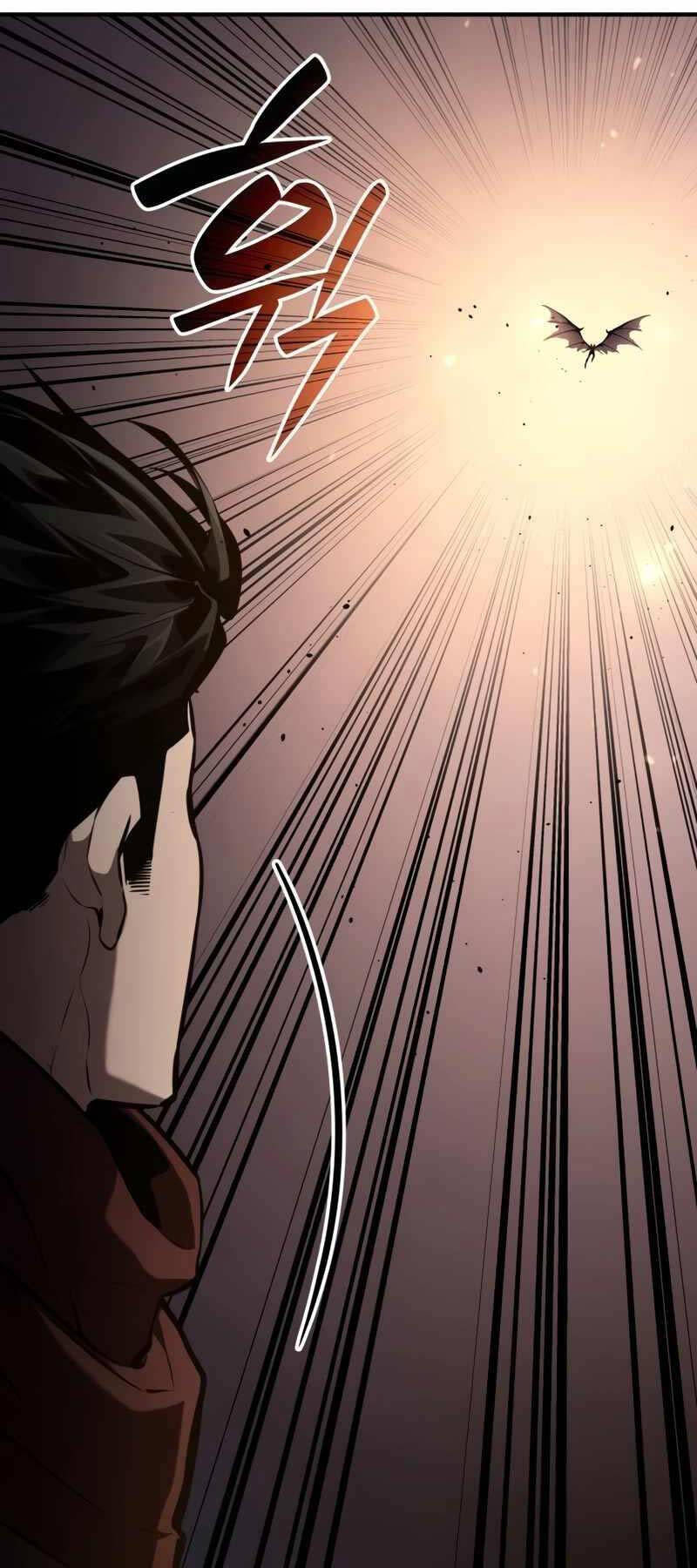 Chiêu Hồn Giả Siêu Phàm Chap 79 - Next Chap 80