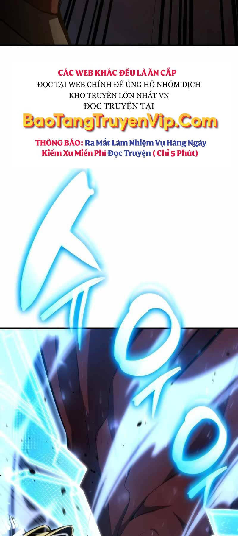Chiêu Hồn Giả Siêu Phàm Chap 79 - Next Chap 80