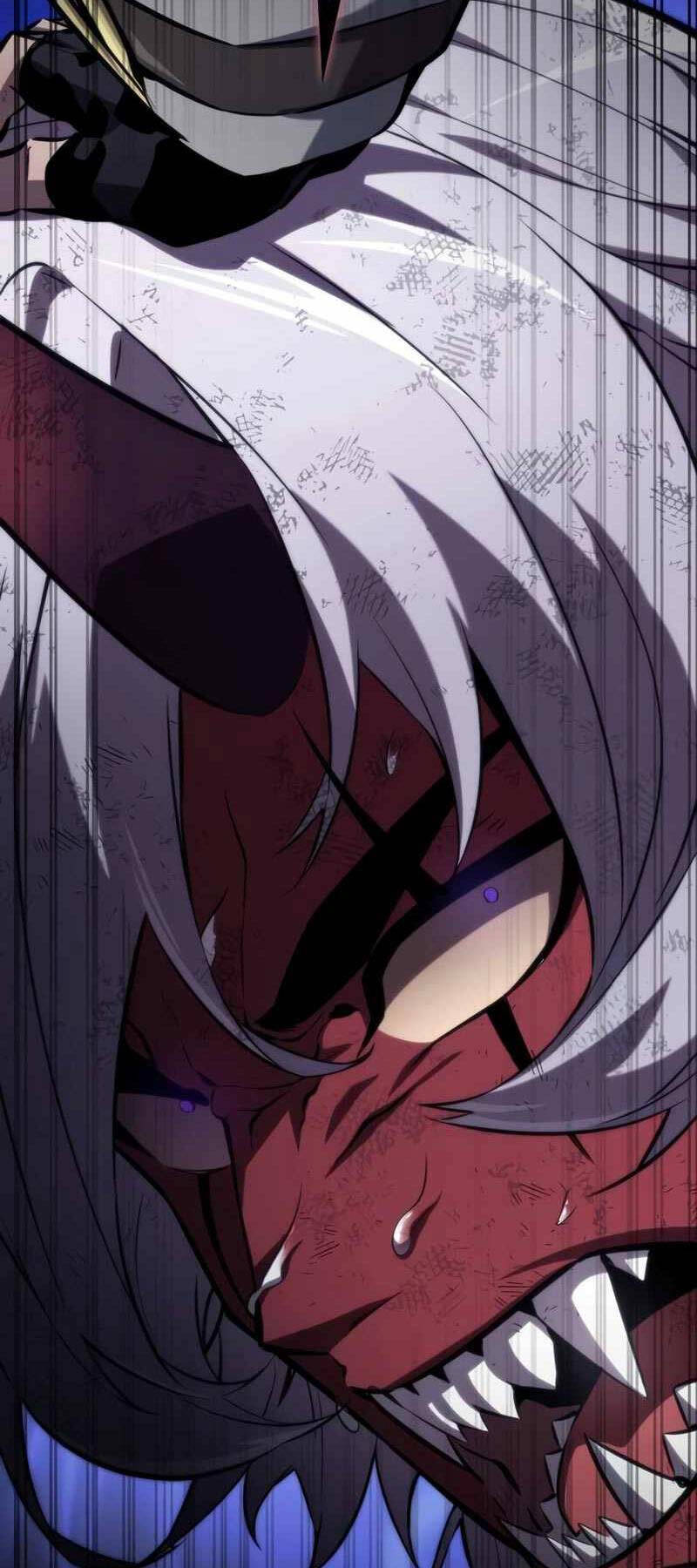 Chiêu Hồn Giả Siêu Phàm Chap 79 - Next Chap 80