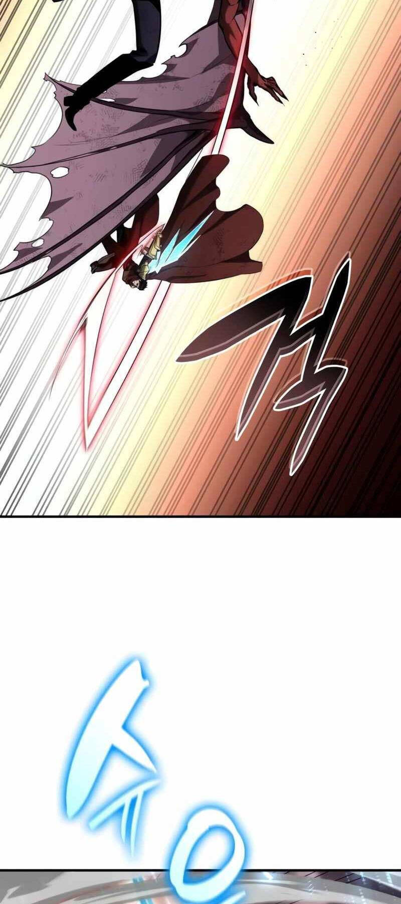 Chiêu Hồn Giả Siêu Phàm Chap 79 - Next Chap 80