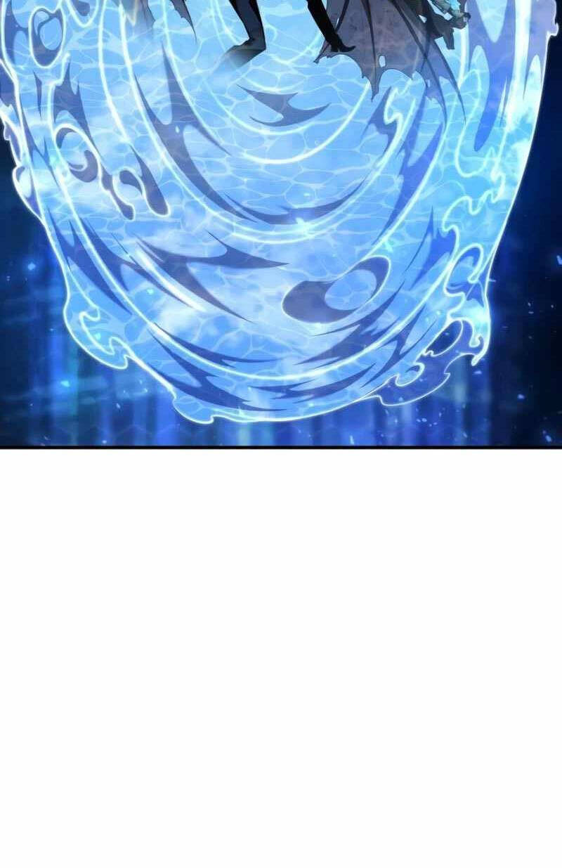 Chiêu Hồn Giả Siêu Phàm Chap 79 - Next Chap 80
