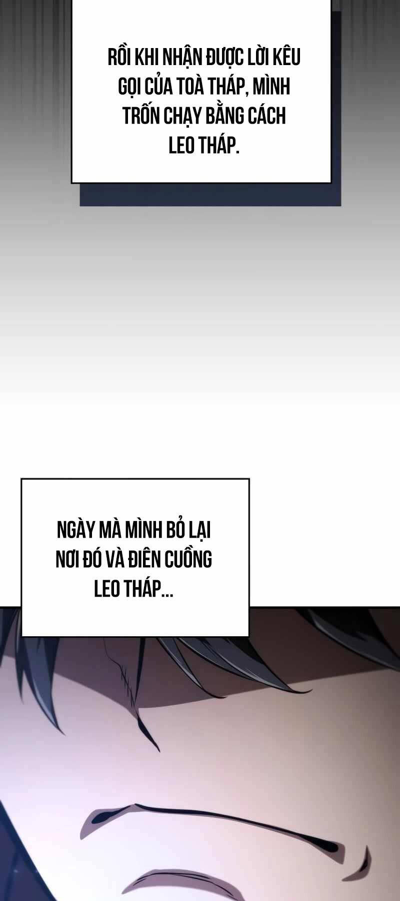 Chiêu Hồn Giả Siêu Phàm Chap 79 - Next Chap 80