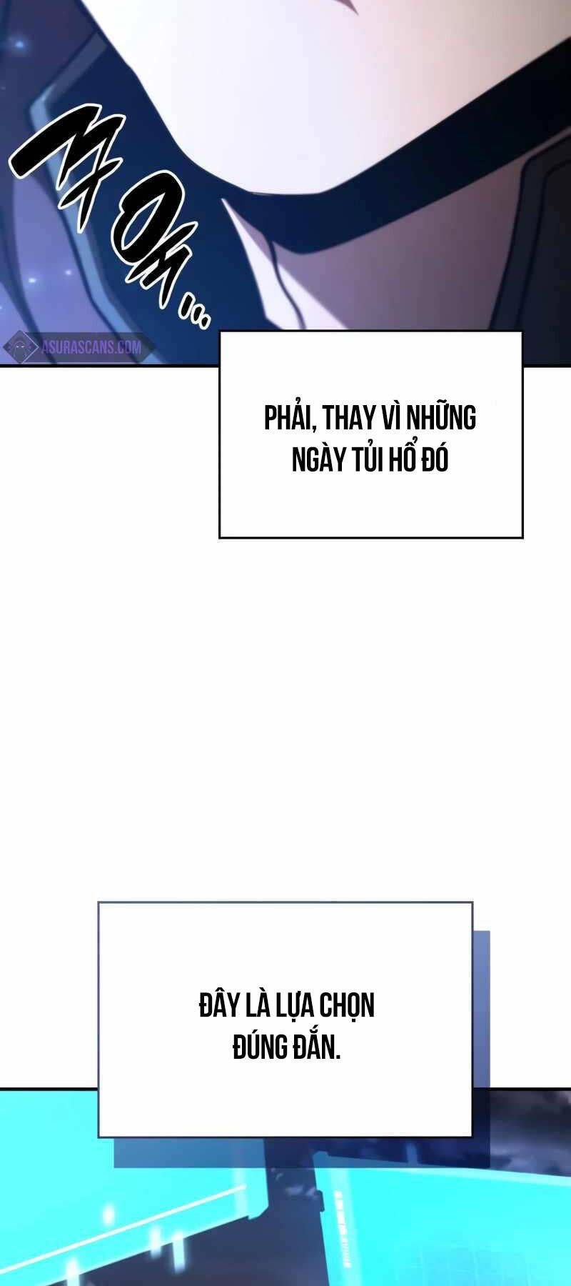Chiêu Hồn Giả Siêu Phàm Chap 79 - Next Chap 80