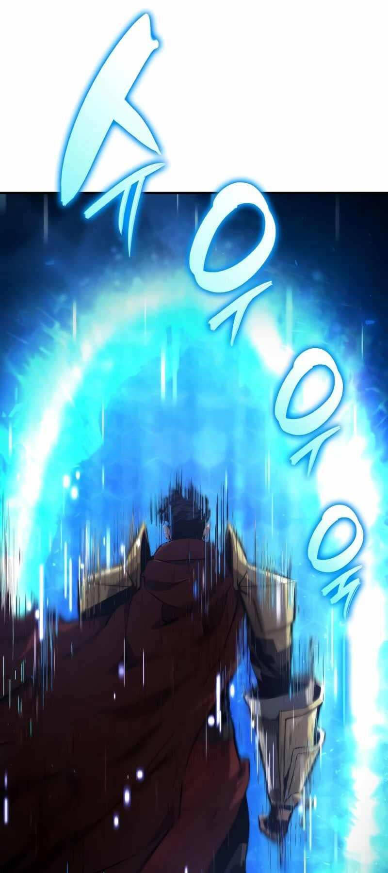 Chiêu Hồn Giả Siêu Phàm Chap 79 - Next Chap 80
