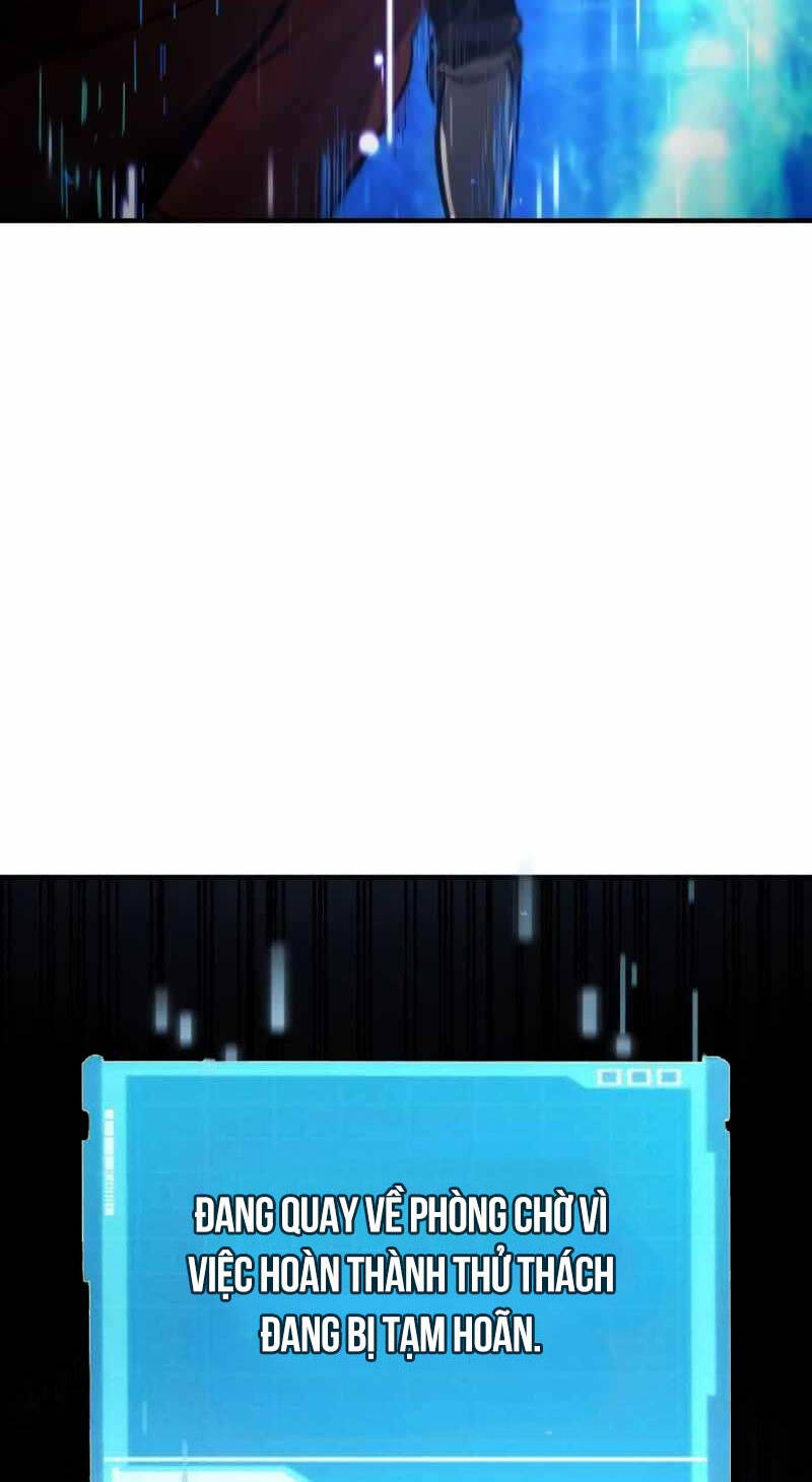 Chiêu Hồn Giả Siêu Phàm Chap 79 - Next Chap 80