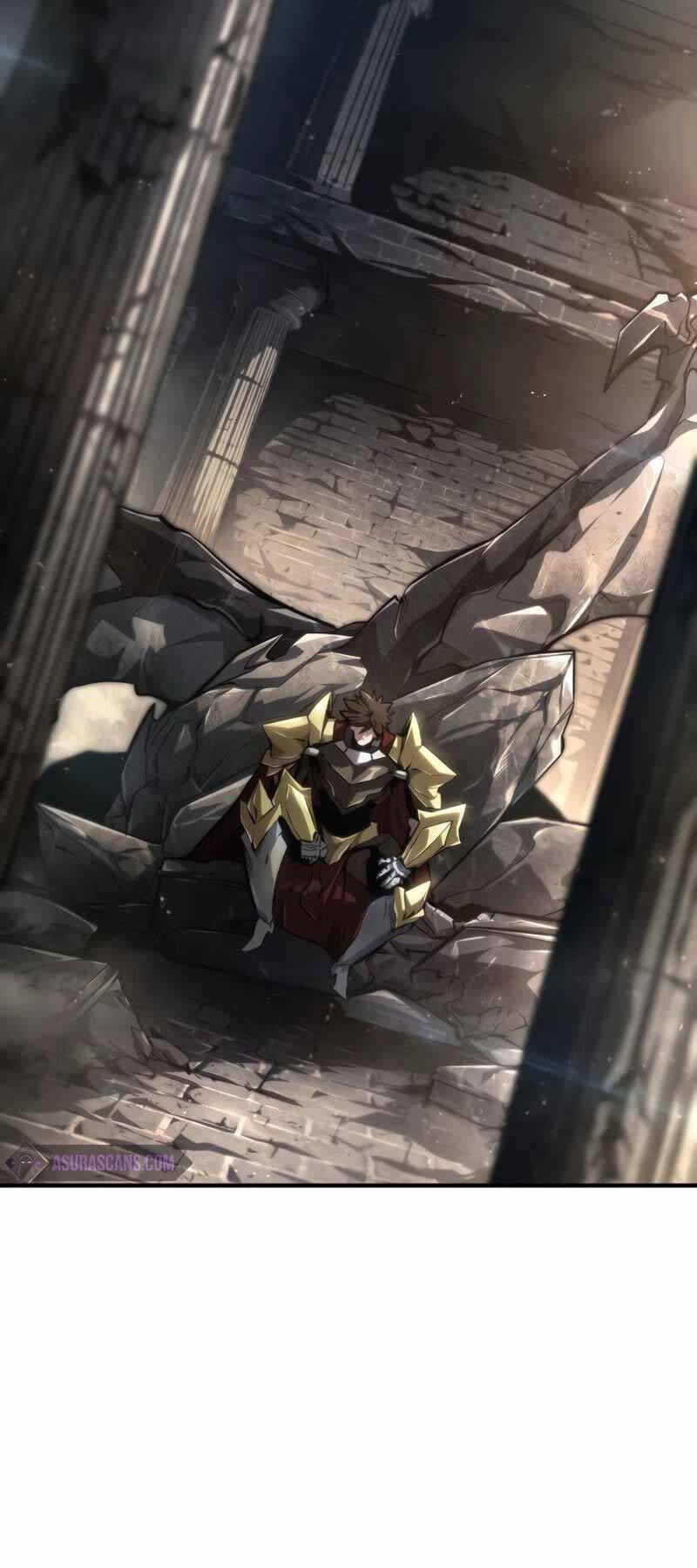 Chiêu Hồn Giả Siêu Phàm Chap 79 - Next Chap 80