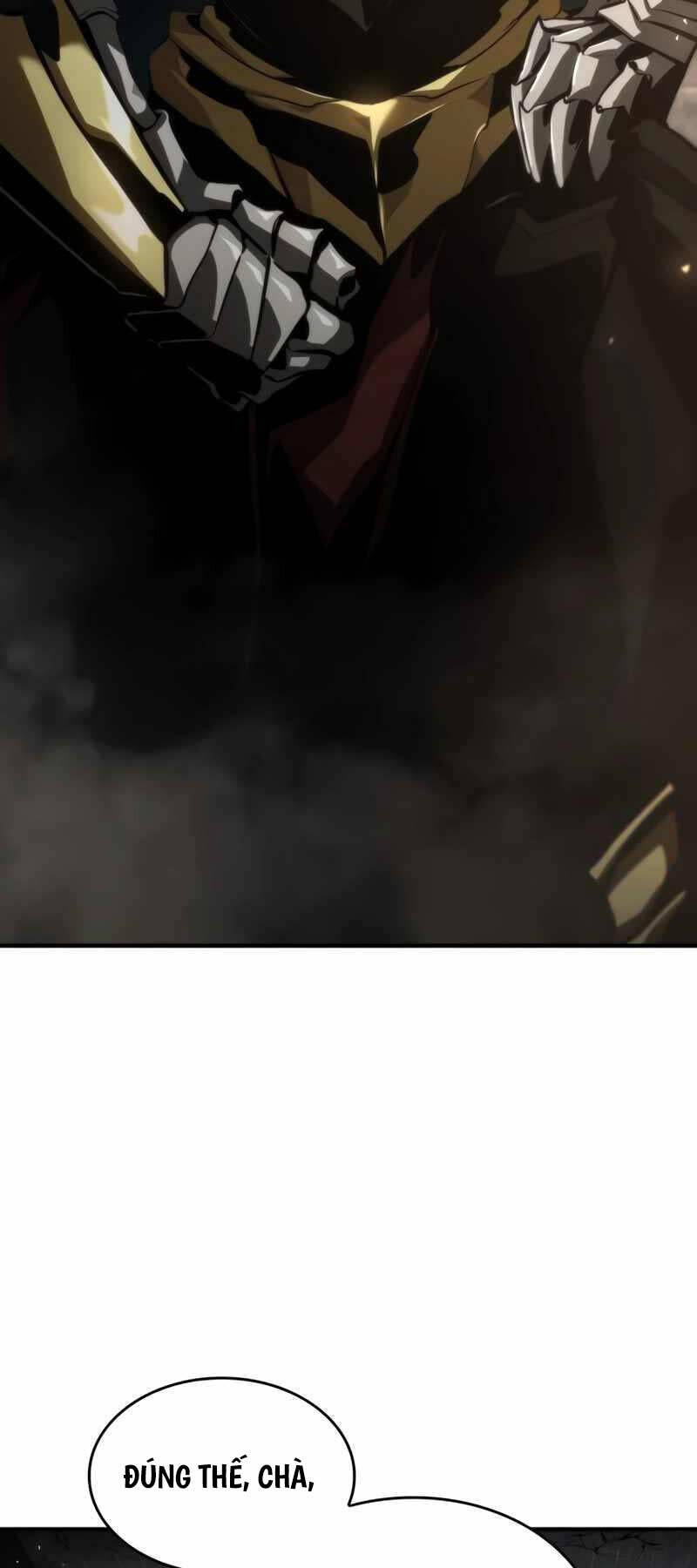 Chiêu Hồn Giả Siêu Phàm Chap 79 - Next Chap 80