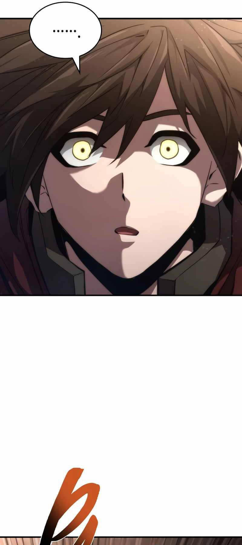 Chiêu Hồn Giả Siêu Phàm Chap 79 - Next Chap 80