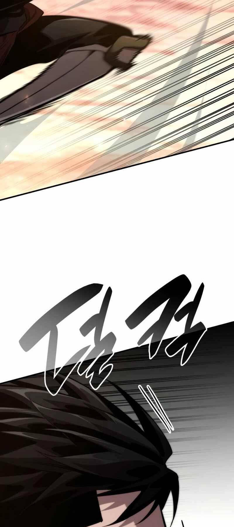 Chiêu Hồn Giả Siêu Phàm Chap 79 - Next Chap 80