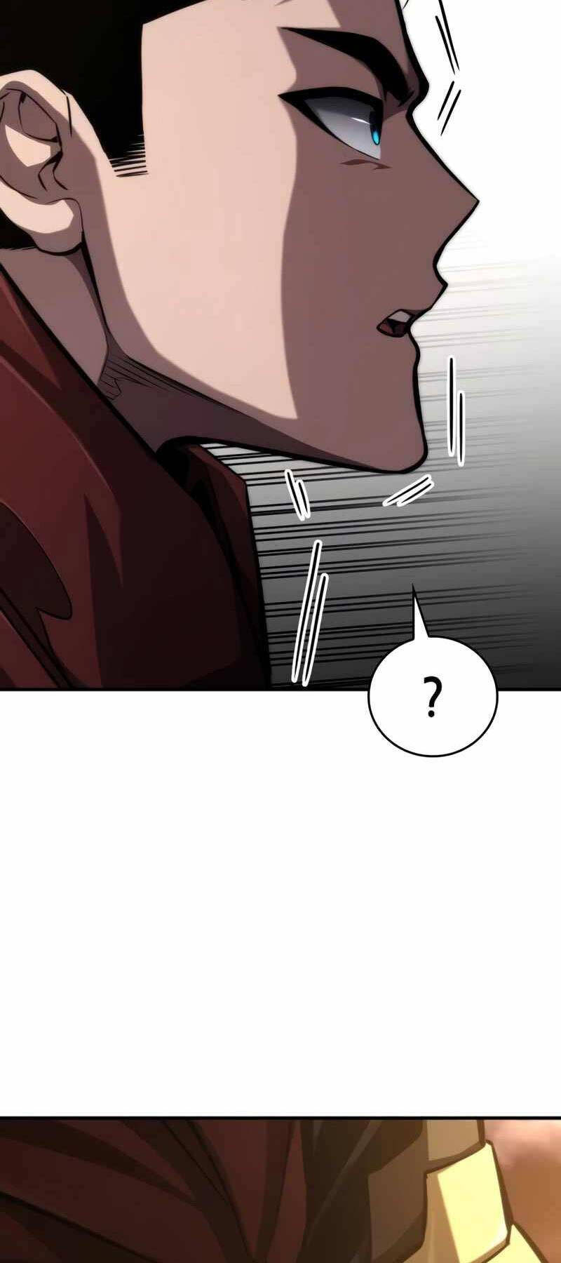 Chiêu Hồn Giả Siêu Phàm Chap 79 - Next Chap 80