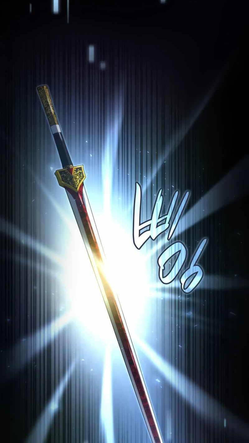 Chiêu Hồn Giả Siêu Phàm Chap 79 - Next Chap 80