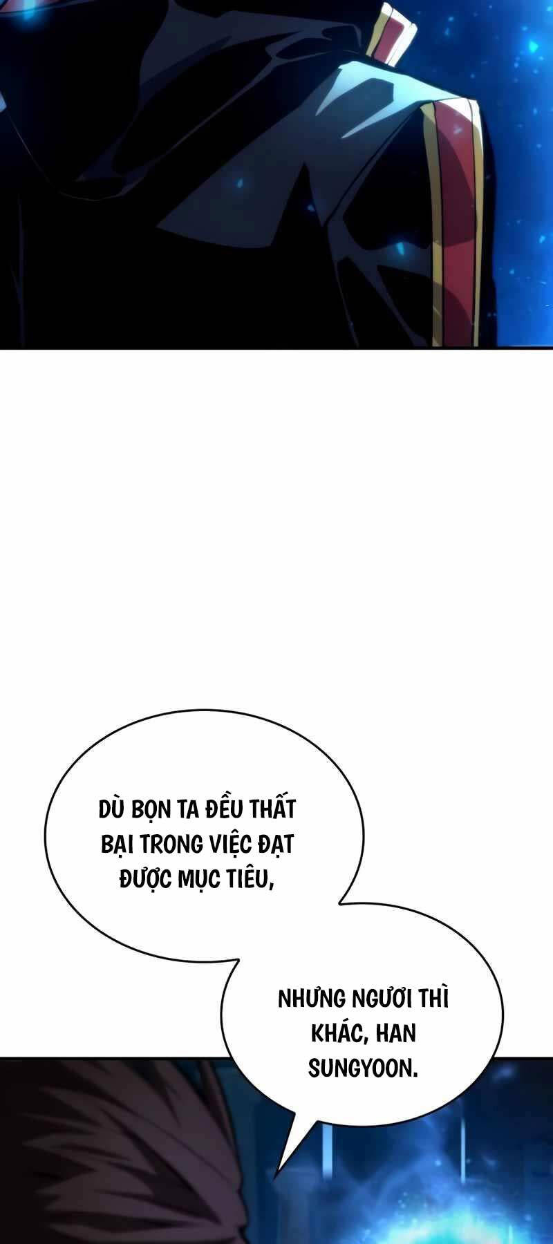 Chiêu Hồn Giả Siêu Phàm Chap 79 - Next Chap 80