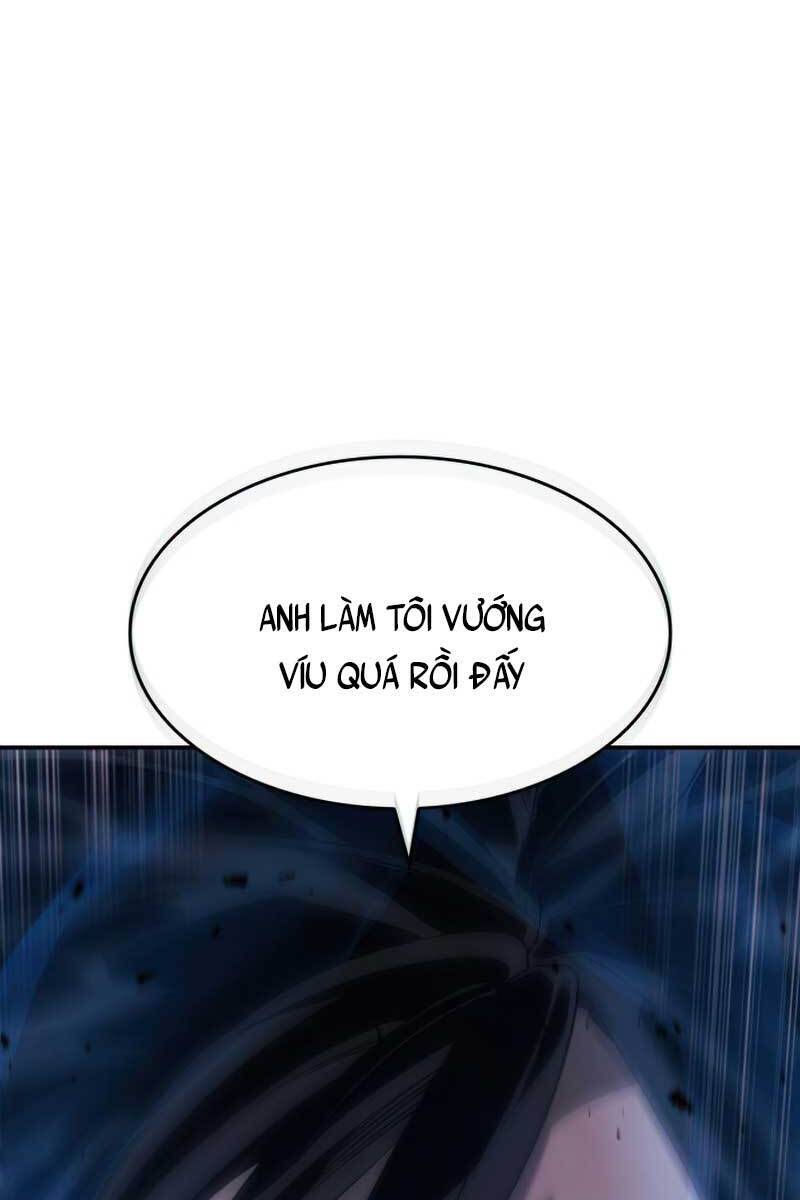 Chiêu Hồn Giả Siêu Phàm Chap 8 - Next Chap 9
