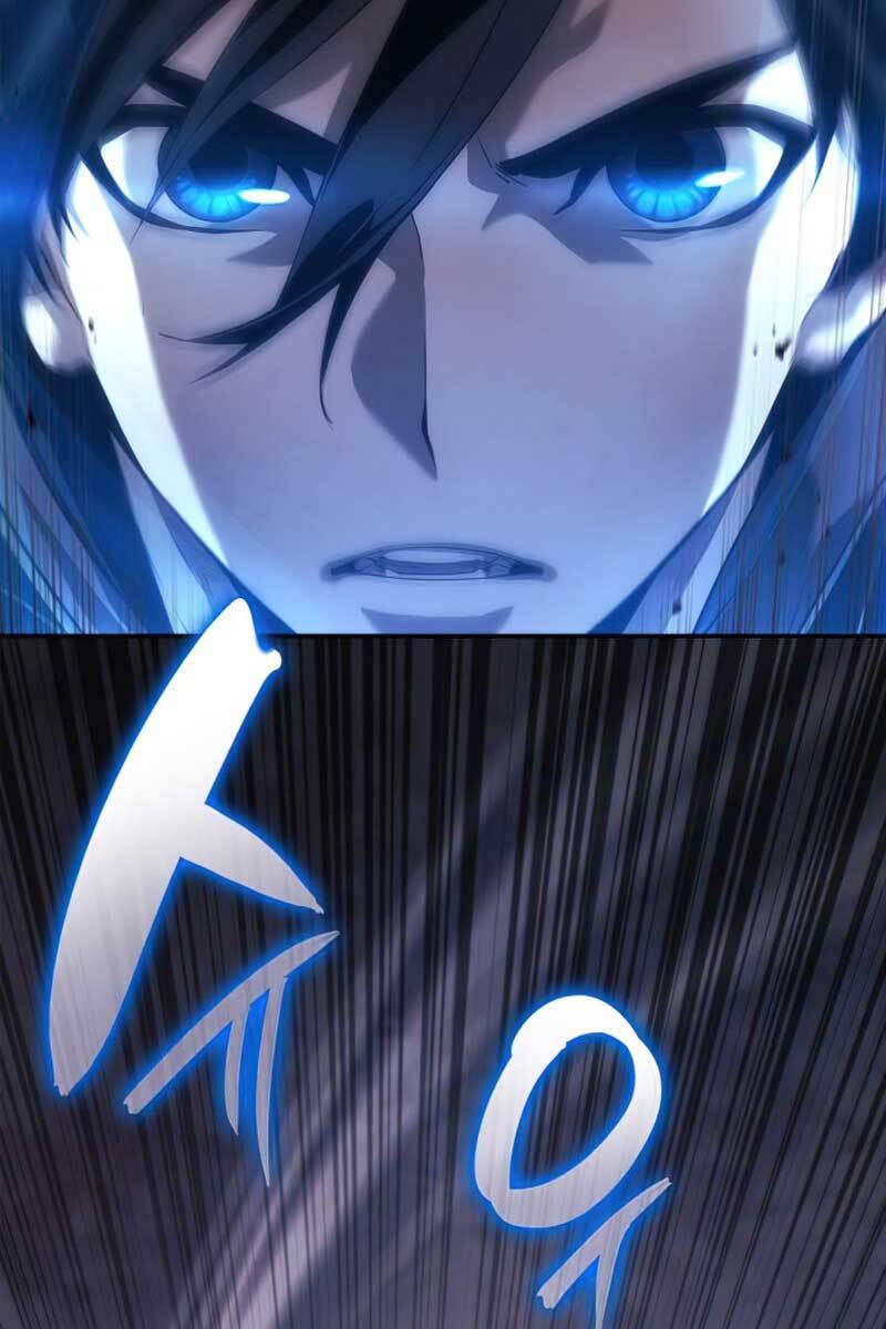 Chiêu Hồn Giả Siêu Phàm Chap 8 - Next Chap 9