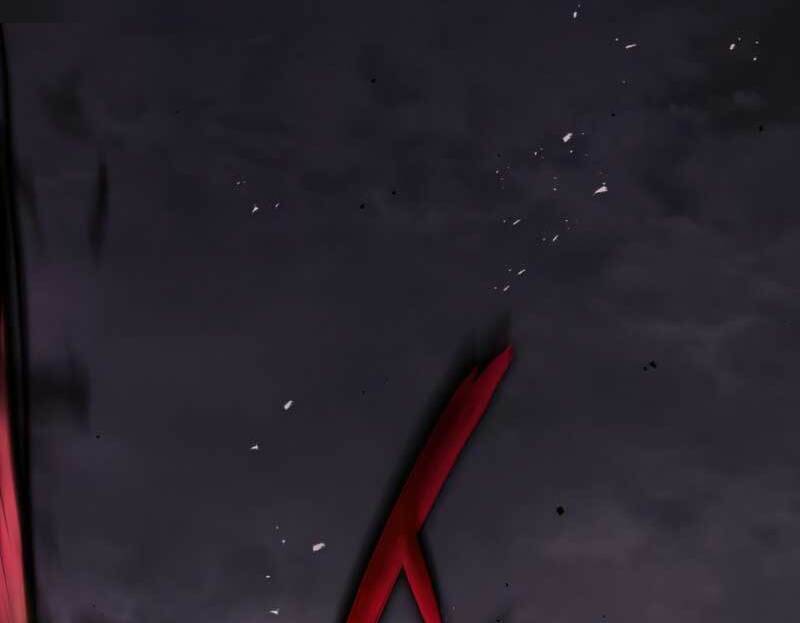 Chiêu Hồn Giả Siêu Phàm Chap 8 - Next Chap 9
