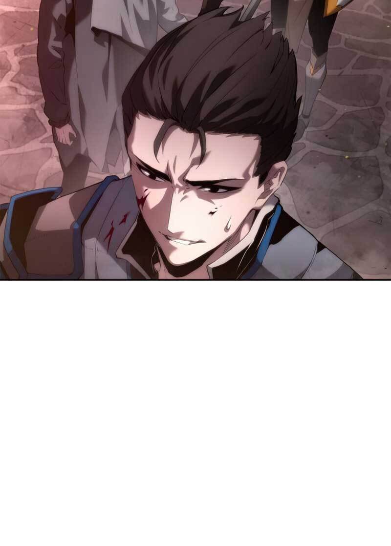 Chiêu Hồn Giả Siêu Phàm Chap 8 - Next Chap 9