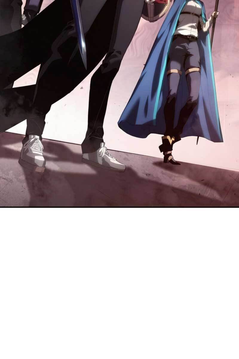 Chiêu Hồn Giả Siêu Phàm Chap 8 - Next Chap 9