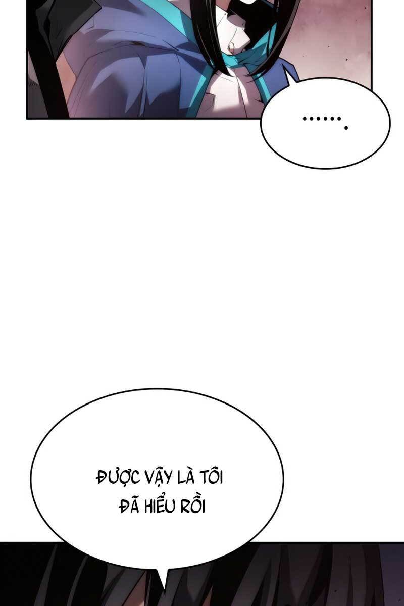 Chiêu Hồn Giả Siêu Phàm Chap 8 - Next Chap 9