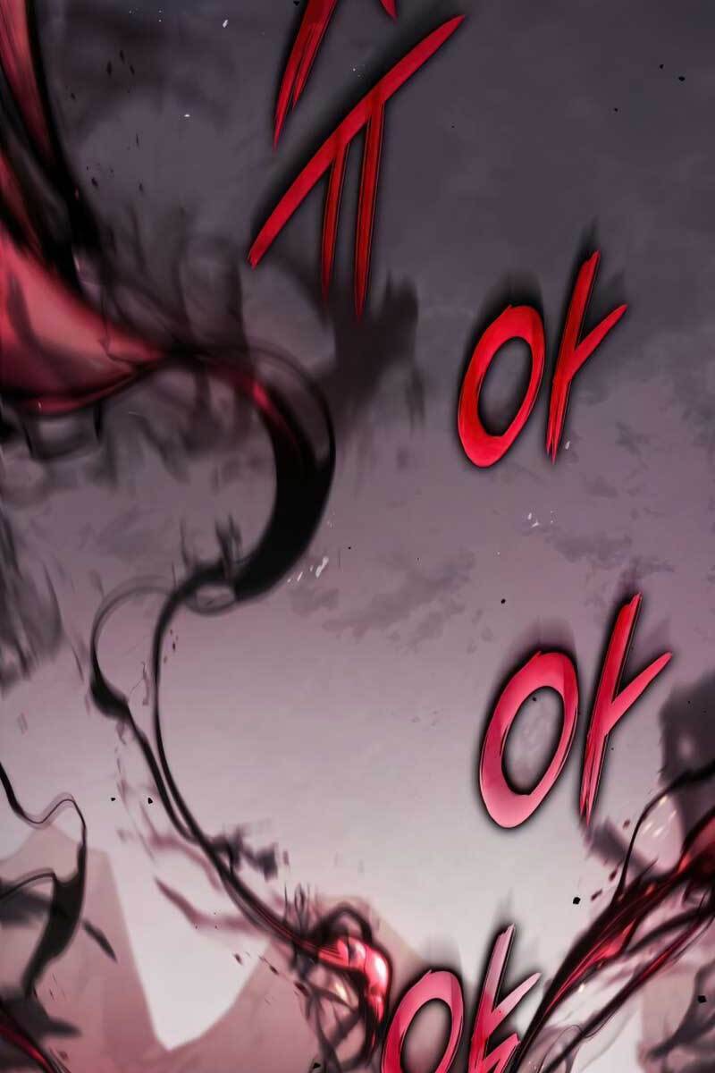 Chiêu Hồn Giả Siêu Phàm Chap 8 - Next Chap 9