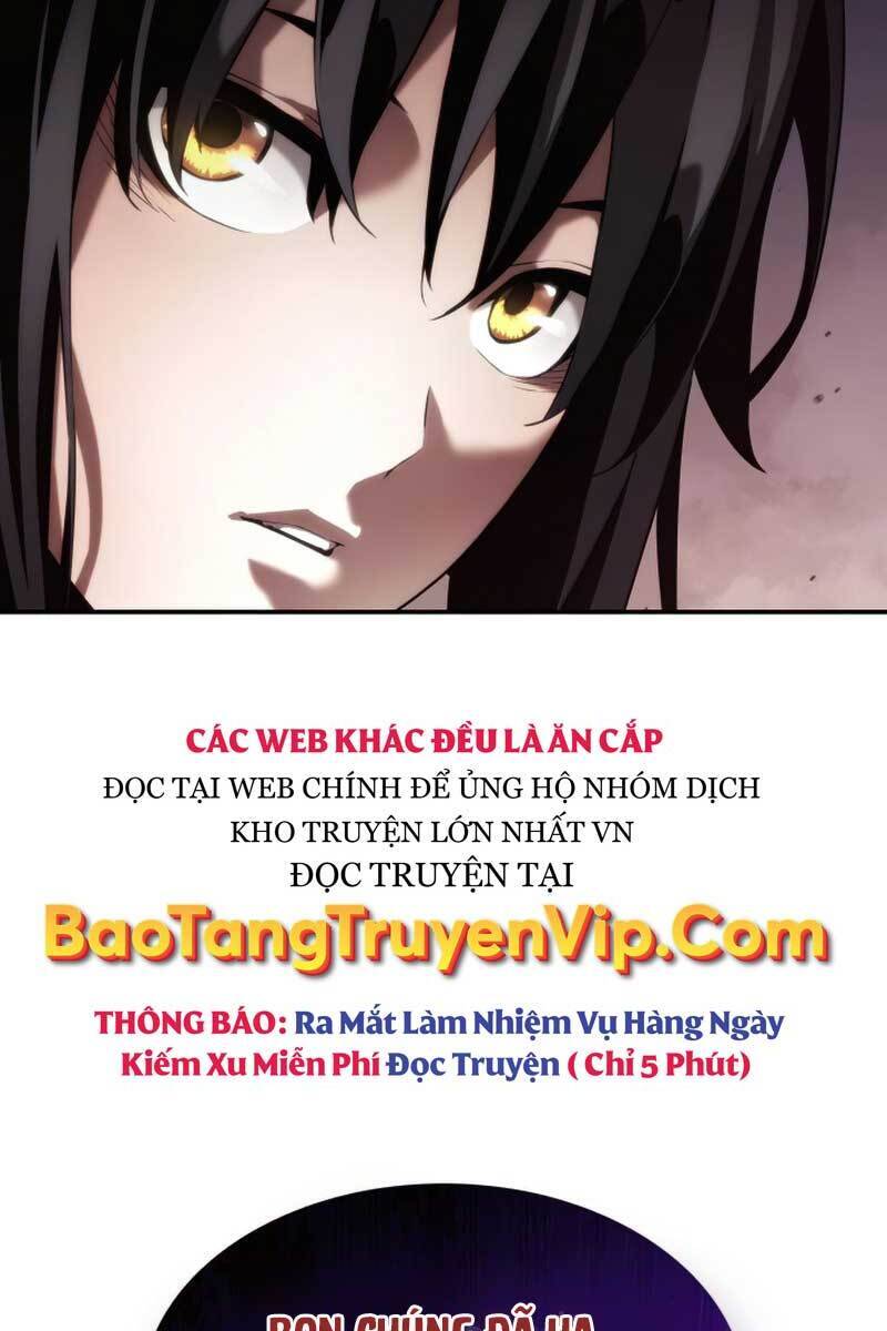 Chiêu Hồn Giả Siêu Phàm Chap 8 - Next Chap 9