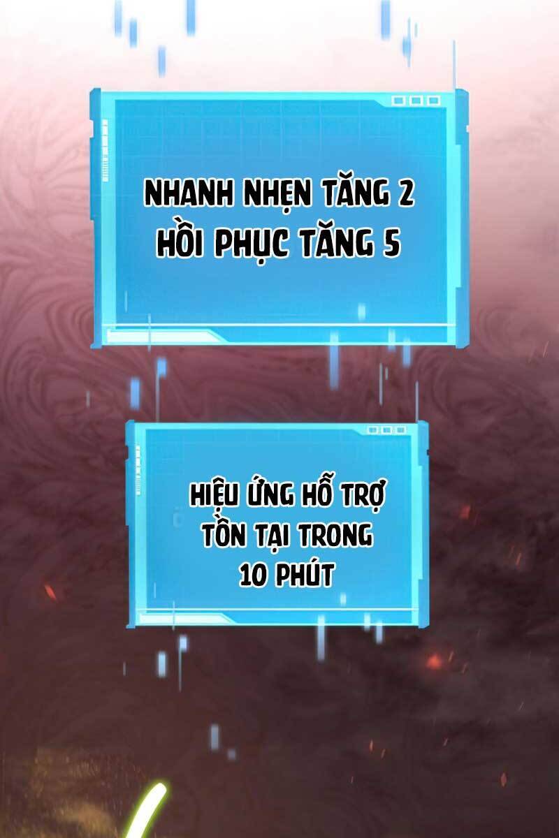 Chiêu Hồn Giả Siêu Phàm Chap 8 - Next Chap 9