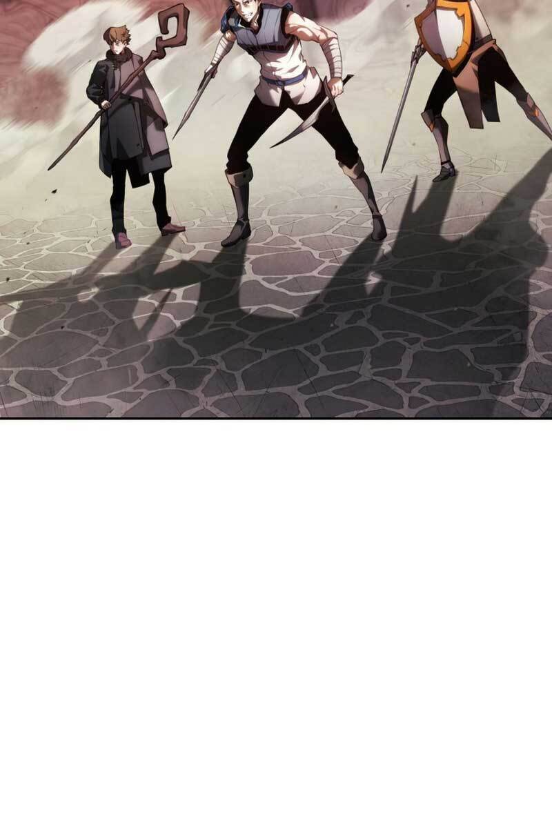 Chiêu Hồn Giả Siêu Phàm Chap 8 - Next Chap 9