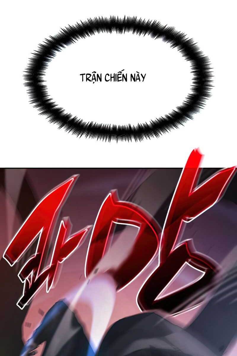 Chiêu Hồn Giả Siêu Phàm Chap 8 - Next Chap 9