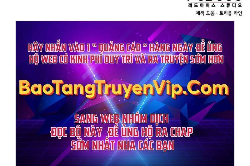 Chiêu Hồn Giả Siêu Phàm Chap 8 - Next Chap 9
