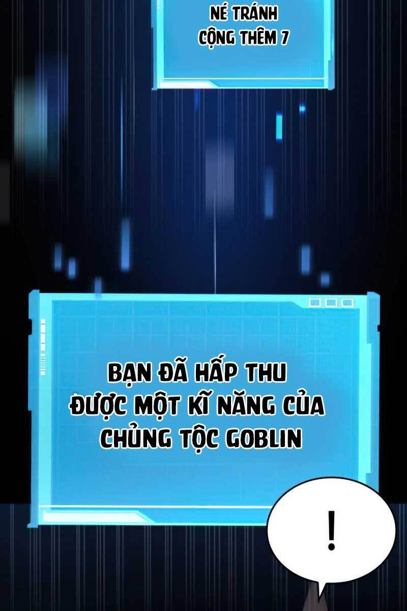Chiêu Hồn Giả Siêu Phàm Chap 8 - Next Chap 9