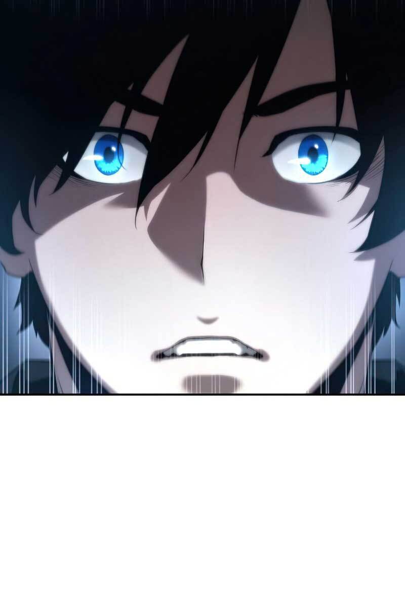 Chiêu Hồn Giả Siêu Phàm Chap 8 - Next Chap 9