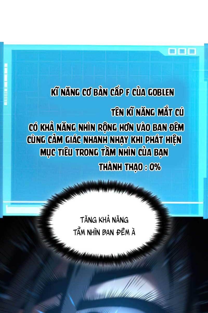 Chiêu Hồn Giả Siêu Phàm Chap 8 - Next Chap 9