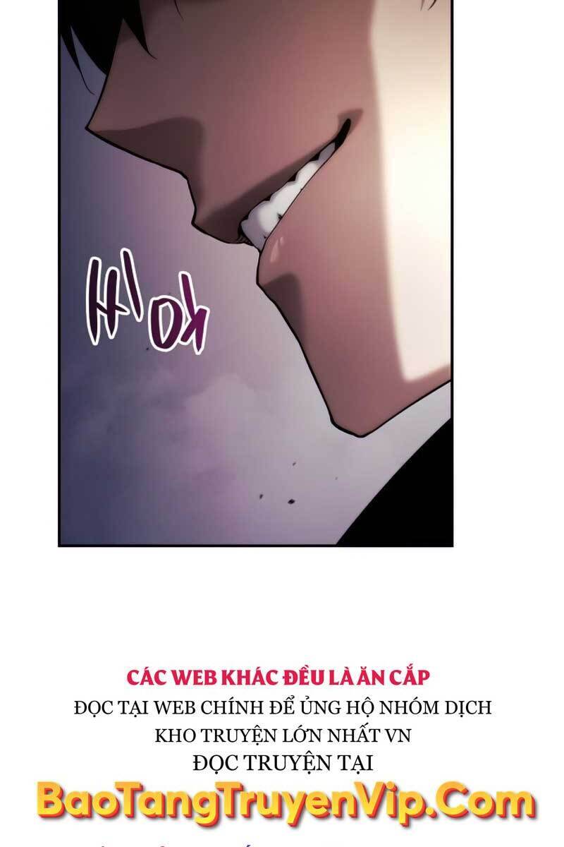 Chiêu Hồn Giả Siêu Phàm Chap 8 - Next Chap 9