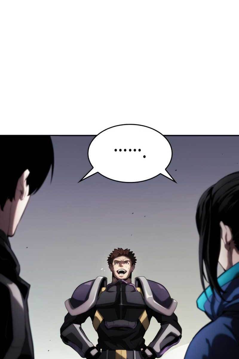 Chiêu Hồn Giả Siêu Phàm Chap 8 - Next Chap 9