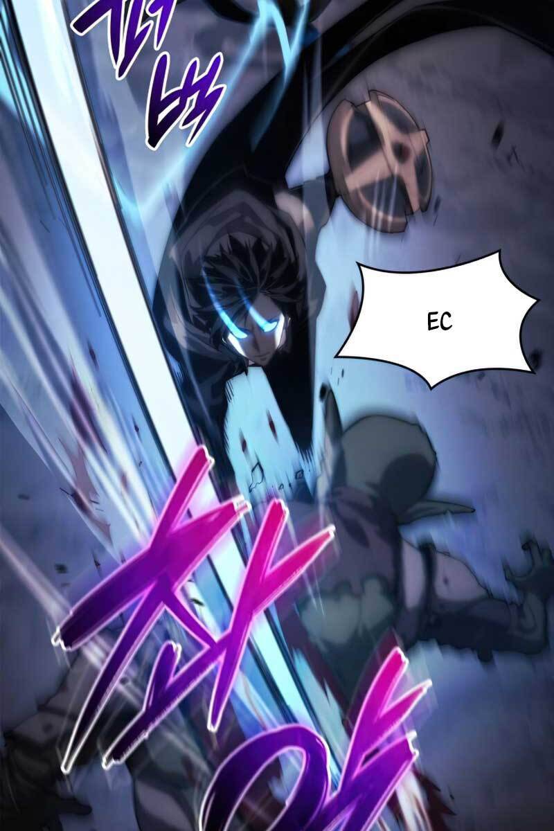 Chiêu Hồn Giả Siêu Phàm Chap 8 - Next Chap 9